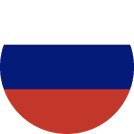 russia