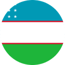 uzbekistan