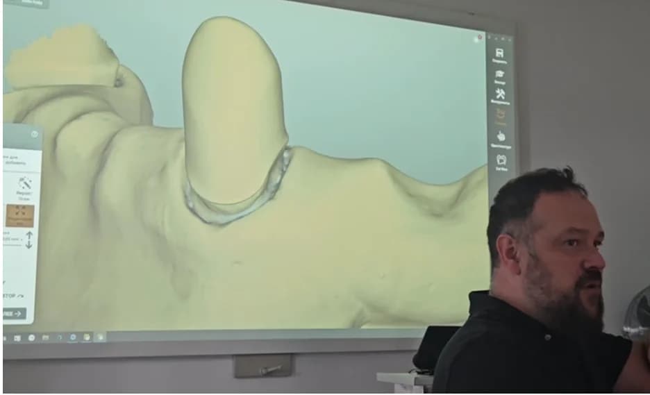 Роман Чупрунов